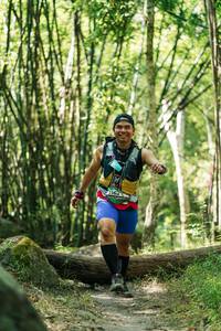 BIB: 
                            <button type="button" onclick="openModal(28051239)" class="btn btn-primary btn-sm float-right btn-popup" data-toggle="modal" data-target=".modal-high-quality">
                        <i class="fas fa-shopping-cart"></i> Add to Cart
                    </button>
                                            <button type="button" onclick="isThisMe(28051239, true)" class="btn btn-success btn-sm float-right btn-popup btn-isme hidden" data-toggle="tooltip" data-placement="bottom" title="นี่คือรูปของคุณใช่ไหม คลิกที่นี่เพื่อเอาเข้าอัลบั้ม">
                        <i class="fas fa-plus"></i> Add to album
                    </button>
                    <button type="button" onclick="isThisMe(28051239, false)" class="btn btn-warning btn-sm float-right btn-popup btn-isnotme hidden">
                        <i class="fas fa-ban"></i> Remove from album
                    </button>